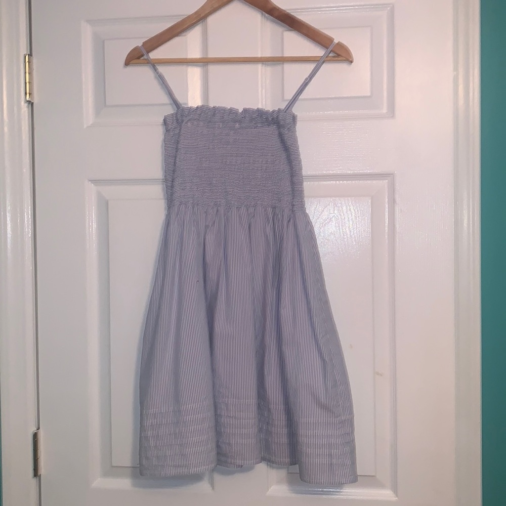 American Eagle summer dress